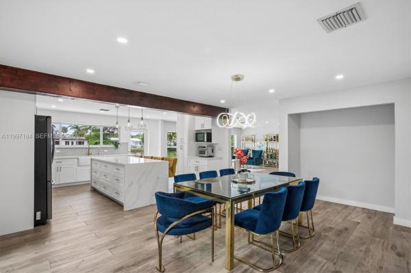 Jenada Villas, 717 NW 30th St, Wilton Manors, Florida 33311, image 1