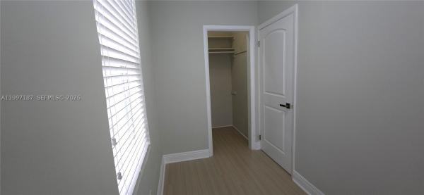 Auburndale, 75 SW 32nd Court Rd, Miami, Florida 33135, image 1