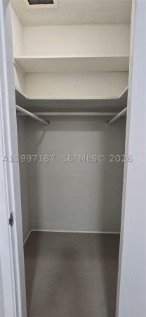 Auburndale, 75 SW 32nd Court Rd, Miami, Florida 33135, image 2