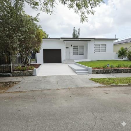 Auburndale, 75 SW 32nd Court Rd, Miami, Florida 33135, image 1