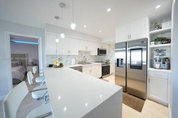 Fairways Riviera, 200 Diplomat Pkwy #827, Hallandale Beach, Florida 33009, image 1