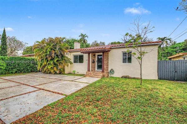 Windsor Terrace, 3951 SW 2nd Ter, Miami, Florida 33134, image 3