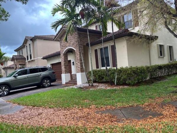 Enclave At Black Point Marina, 22525 SW 105th Ct, Cutler Bay, Florida 33190, image 1