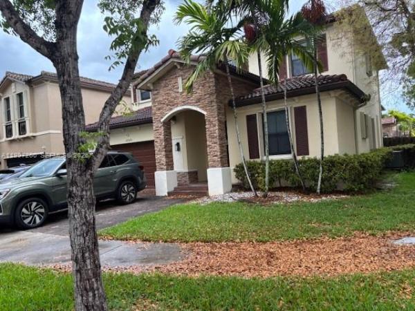 Enclave At Black Point Marina, 22525 SW 105th Ct, Cutler Bay, Florida 33190, image 3