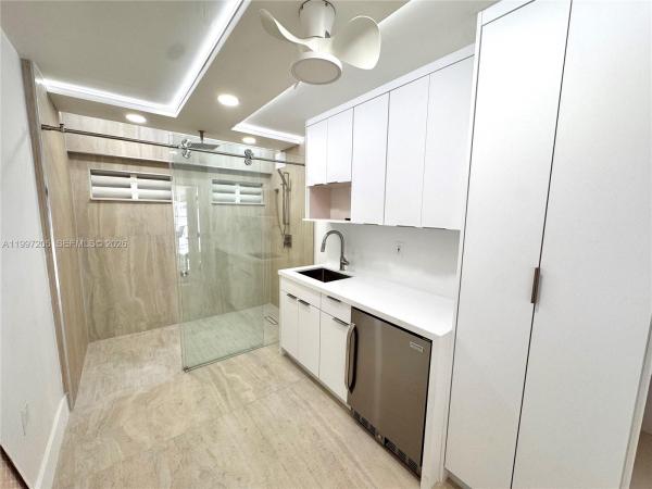 Triton Tower, 2899 Collins Ave #6, Miami Beach, Florida 33140, image 1