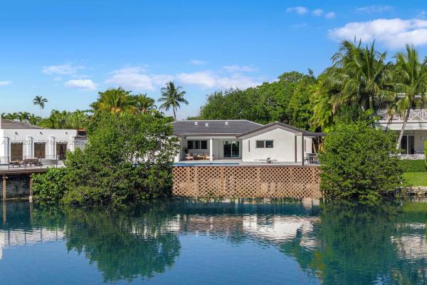 19721 NE 23rd Ave, Unincorporated Dade County, Florida 33180, image 1