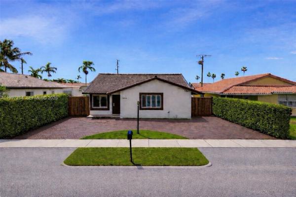 1654 SW 138th Ct, Unincorporated Dade County, Florida 33175, image 1