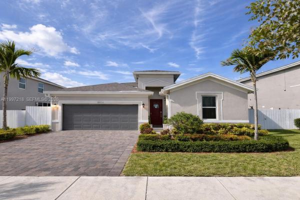 13233 SW 272nd St, Homestead, Florida 33032, image 1