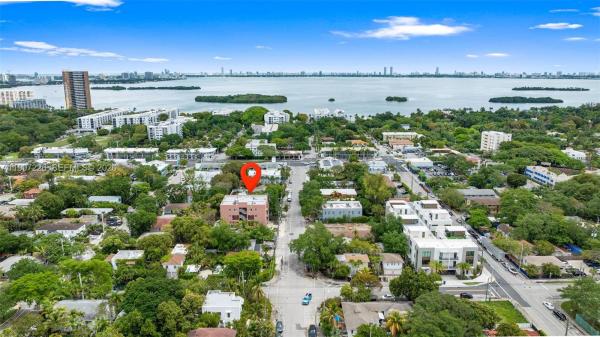 The Square At 62nd Street,  #13, Miami, Florida 33138, image 1