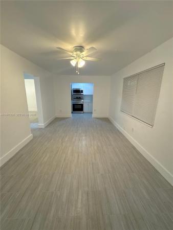 649 SW 7th St #5, Miami, Florida 33130, image 1