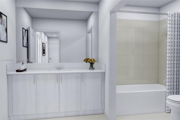 19624 SW 338th Ter, Homestead, Florida 33034, image 3