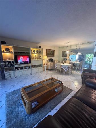 Fairways Royale, 1445 Atlantic Shores Blvd #307, Hallandale Beach, Florida 33009, image 1
