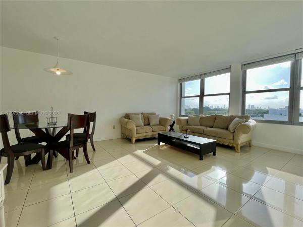 Triton Tower, 2899 Collins Ave #810, Miami Beach, Florida 33140, image 2