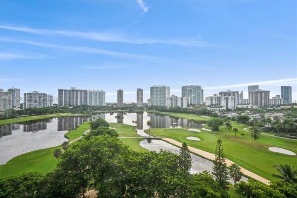 Delvista Tower 1, 20225 NE 34th Ct #2513, Aventura, Florida 33180, image 1