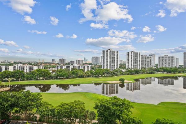 Delvista Tower 1, 20225 NE 34th Ct #2513, Aventura, Florida 33180, image 3