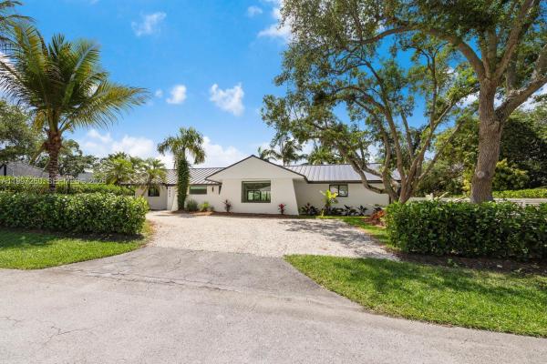 Cutler Hammock, 7864 SW 179th Ter, Palmetto Bay, Florida 33157, image 2