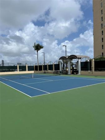 Two Tequesta Point, 808 Brickell Key Dr #2002, Miami, Florida 33131, image 1