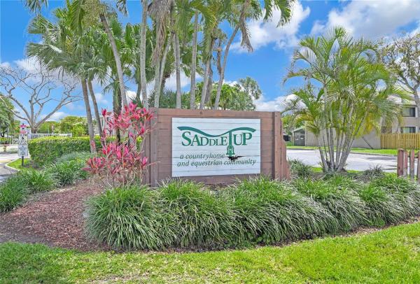 Saddle Up, 4930 S University Dr, Davie, Florida 33328, image 1