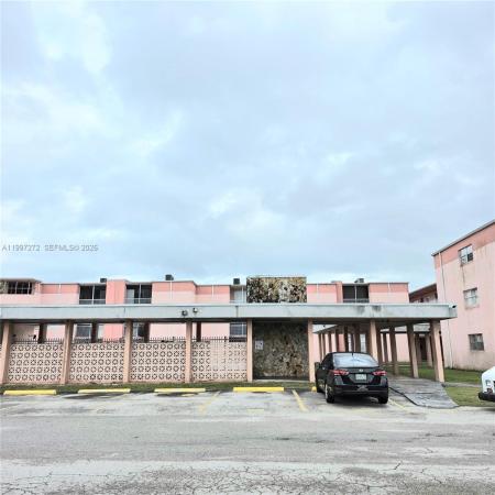 19771 SW 114th Ave #129, Unincorporated Dade County, Florida 33157, image 1