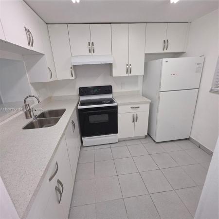 19771 SW 114th Ave #129, Unincorporated Dade County, Florida 33157, image 2