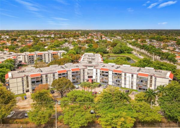 5700 SW 127th Ave #1208, Unincorporated Dade County, Florida 33183, image 3