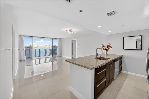 The Grandview Palace, 7601 E Treasure Dr #1119, North Bay Village, Florida 33141, image 1