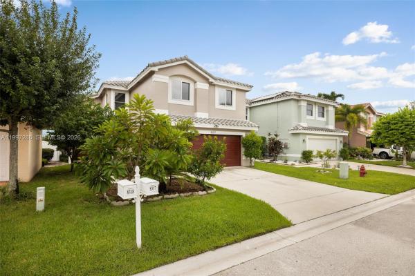 Nautica, 8317 Bermuda Sound Way, Boynton Beach, Florida 33436, image 1