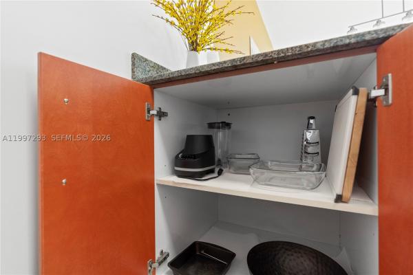 The Club At Brickell Bay, 1200 Brickell Bay Dr #4218, Miami, Florida 33131, image 1