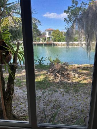 1785 Calais Dr #6, Miami Beach, Florida 33141, image 1