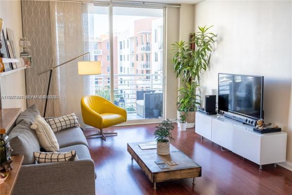 Venture At Aventura West, 2775 NE 187th St #629, Aventura, Florida 33180, image 1