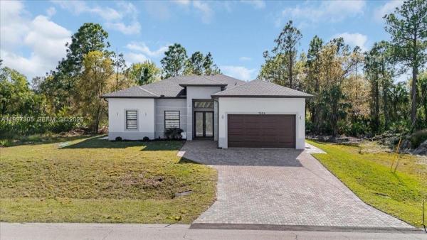Lehigh Acres, 1504 E 6th St, Lehigh Acres, Florida 33972, image 2