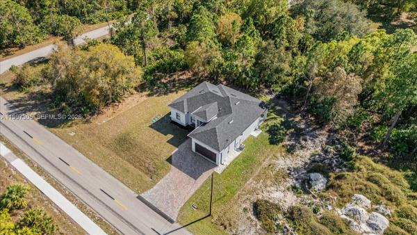 Lehigh Acres, 1504 E 6th St, Lehigh Acres, Florida 33972, image 3