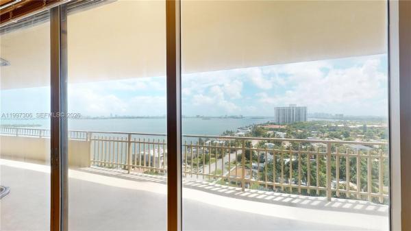 11113 Biscayne Blvd #1251, Unincorporated Dade County, Florida 33181, image 1