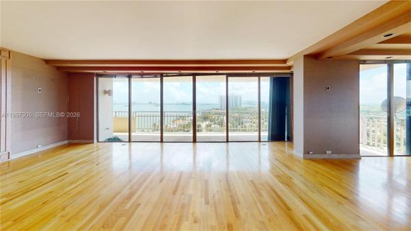 11113 Biscayne Blvd #1251, Unincorporated Dade County, Florida 33181, image 2