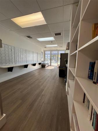 Clipper On The Bay, 880 NE 69th St #11M, Miami, Florida 33138, image 1