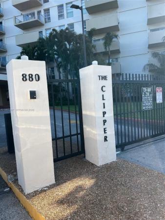 Clipper On The Bay, 880 NE 69th St #11M, Miami, Florida 33138, image 2