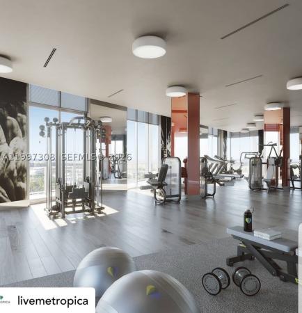 One Metropica, 2000 Metropica Way #505, Sunrise, Florida 33323, image 2