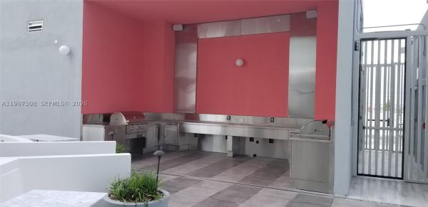 One Metropica, 2000 Metropica Way #505, Sunrise, Florida 33323, image 3