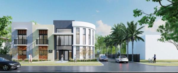 10431 SW 179th St, Unincorporated Dade County, Florida 33157, image 1