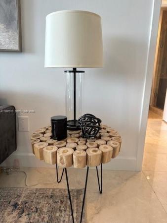 Trump Royale, 18201 Collins Ave #1602, Sunny Isles Beach, Florida 33160, image 2