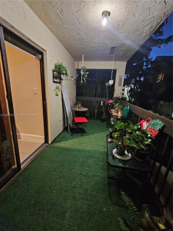 Elan At Calusa, 13063 SW 88th Ter S #201-B, The Crossings, Florida 33186, image 2