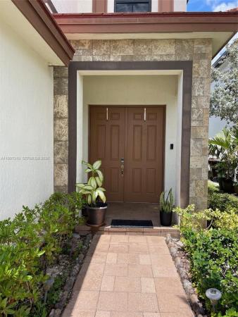 Aquabella, 3494 W 103rd Ter, Hialeah, Florida 33018, image 1