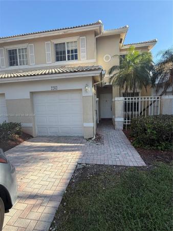 The Landings At Pembroke Isles, 2262 NW 171st Ter, Pembroke Pines, Florida 33028, image 1
