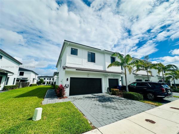 10951 SW 233rd St, Homestead, Florida 33032, image 1