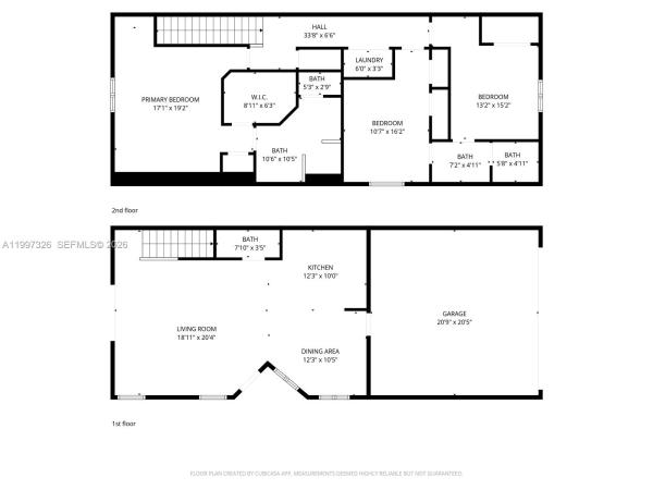 10951 SW 233rd St, Homestead, Florida 33032, image 3