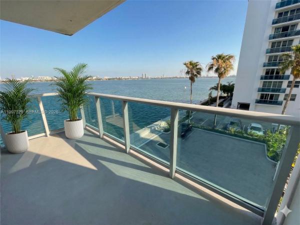 Treasures On The Bay, 7501 E Treasure Dr #3D, North Bay Village, Florida 33141, image 1