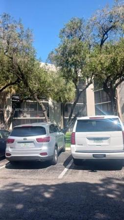 Horizons West, 8650 SW 133rd Avenue Rd #116, Kendale Lakes, Florida 33183, image 2