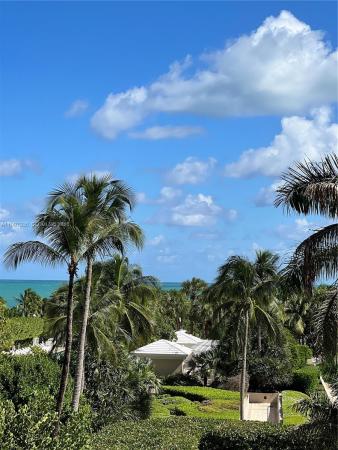 Grand Bay Residences, 445 Grand Bay Dr #412, Key Biscayne, Florida 33149, image 1