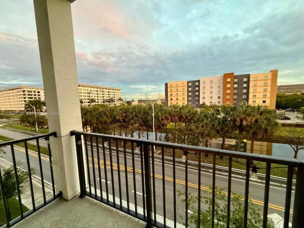 Urbana At Downtown Doral, 8001 NW 41st St #F-305, Doral, Florida 33166, image 1