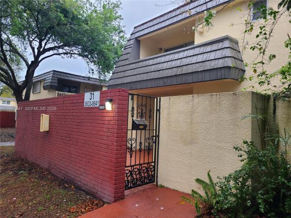 8633 SW 137th Ave, Unincorporated Dade County, Florida 33183, image 1